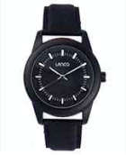 LANCO BLACK WATCH ***CLEARANCE SALE****