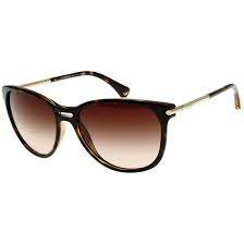 EMPORIO**ARMANI SUNGLASSES