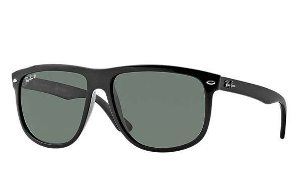 **CLEARANCE**RAY BAN  SUNGLASSES + FREE CLEAR RAY BAN SPECS**
