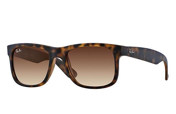 RAY BAN JUSTIN