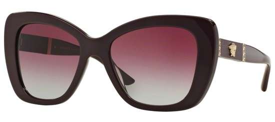 **VERSACE SUNGLASSES**