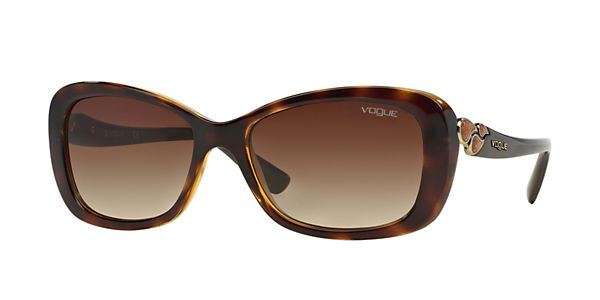 VOGUE SUNGLASSES