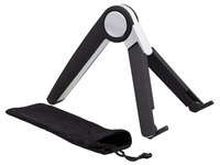 eSTUFF Universal Laptop Stand Large