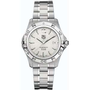 TAG HEUER 300m AQUARACER AUTOMATIC  @@ NO RESERVES@@