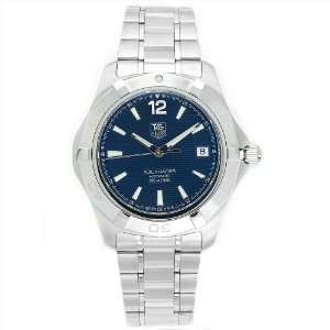 TAG HEUER 300m AQUARACER AUTOMATIC  @@ NO RESERVES@@