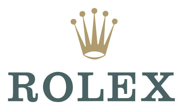 ROLEX DATEJUST  LADIES 18K GOLD AND STEEL   @@ MINT  @@   DATEJUST       NO RESERVES