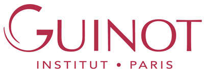 GUINOT Beaute Neuve Facial  AT UPMARKET SANDTON SALON NO RESERVES