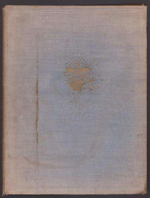 Greater South Africa - The Speeches Of Jan Smuts
