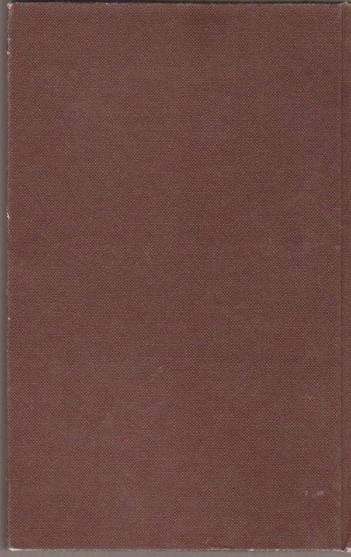 A History Of The African People Of South Africa By Paul Maylam