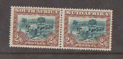 1927-2/6 Shillings