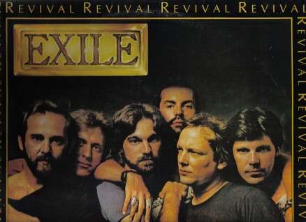 Exile