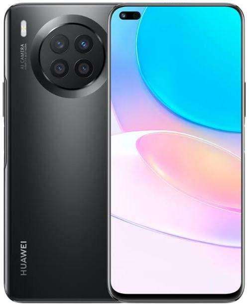 BRAND NEW SEALED HUAWEI NOVA 8i 128GB