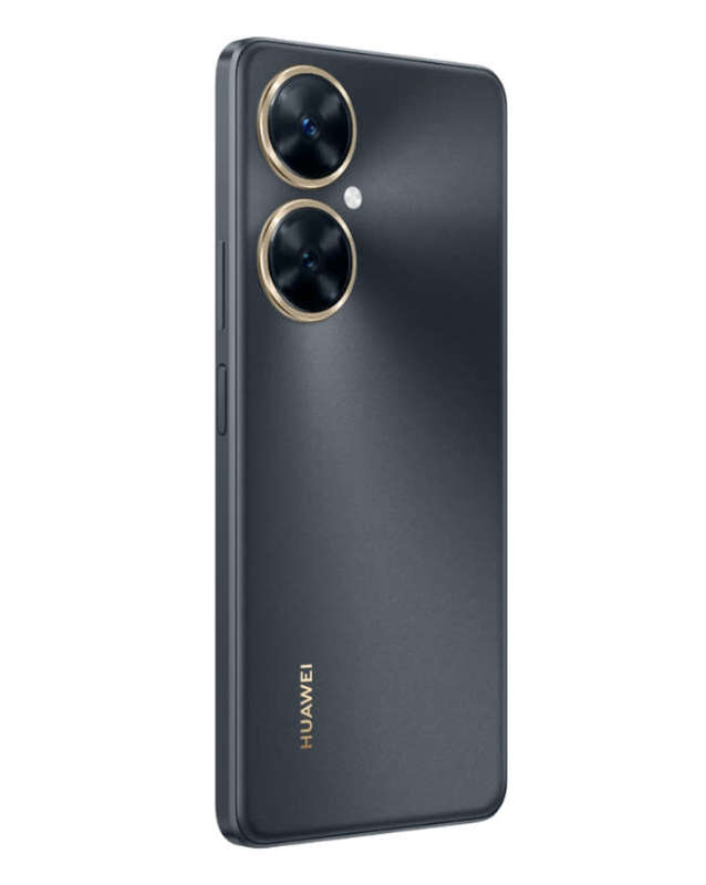 BRAND NEW SEALED HUAWEI NOVA 11i | DUAL SIM | 128GB