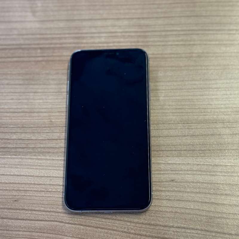 IPHONE X 256GB | EXCELLENT CONDITION