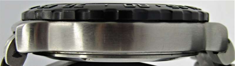 Tag Heuer Formula 1 Chronograph -CAU1116