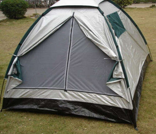 ***GRAET VALUE***3 Sleeper Camping Tent**IDEAL OUTDOOR COMPANION**
