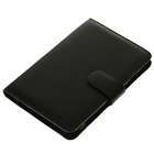 PU Leather Case for 7 inch tablets