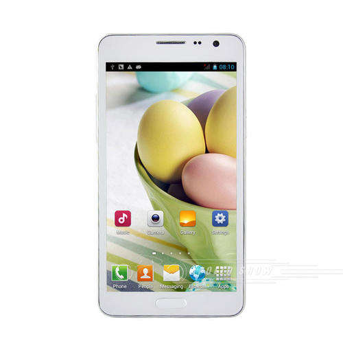 JIAKE N900W 5.5inch PHABLET - QUAD Core with 1Gb RAM. BUILT in 3G- ANDROID 4.2