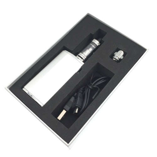 MK60 Vape Kit
