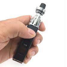 MK60 Vape Kit