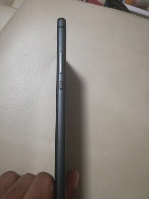 Huawei P9 Lite