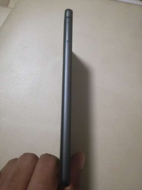 Huawei P9 Lite