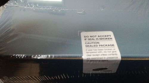 Samsung Gear VR
