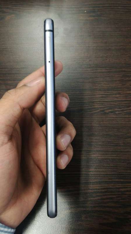 Huawei P10 Lite