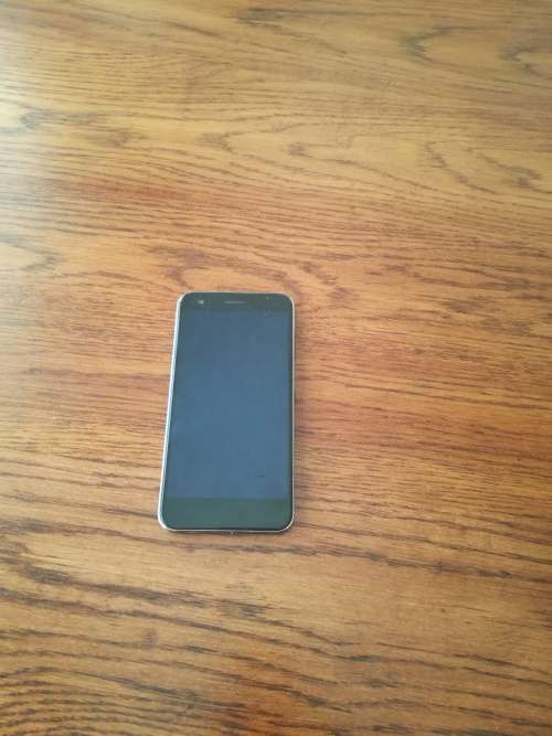 ConeXis X1 (Unlocked all networks)
