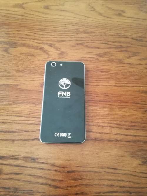 ConeXis X1 (Unlocked all networks)