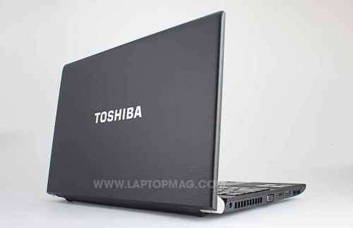 Toshiba TECRA R850-F42N
