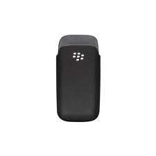 Blackberry Pearl 9105 Pouch