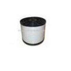 RG-6 copper clad Coaxial Cable 100m roll