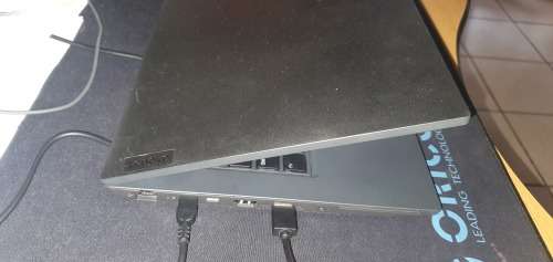 MONSTER - Lenovo Thinkpad L14 Gen 3 AMD Ryzen 5 Pro