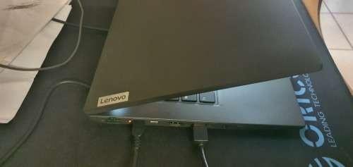 MONSTER - Lenovo Thinkpad L14 Gen 3 AMD Ryzen 5 Pro