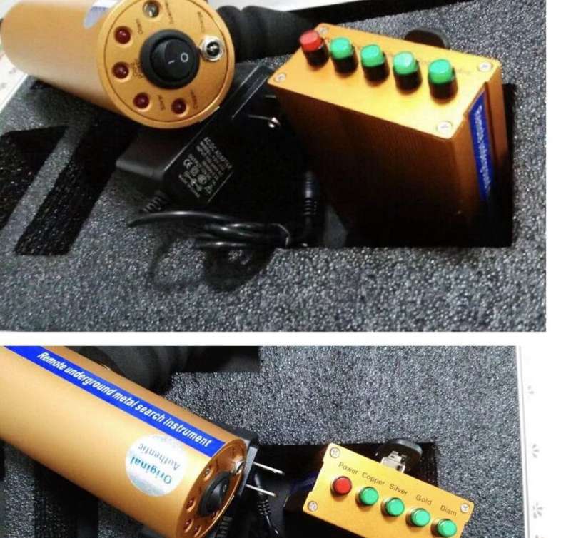 AKS metal detector 3D gold detector machine long range professional 2016V treasure gold finder scann