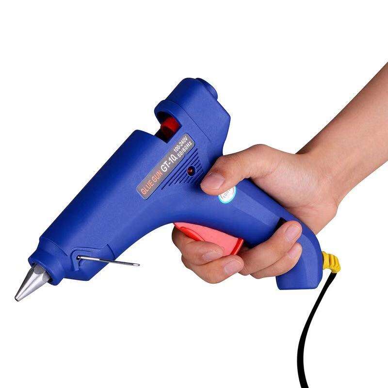 Car Dent Repair Tool Car Body Paint Free Repair Dent Lift PDR Tool Set Super POR