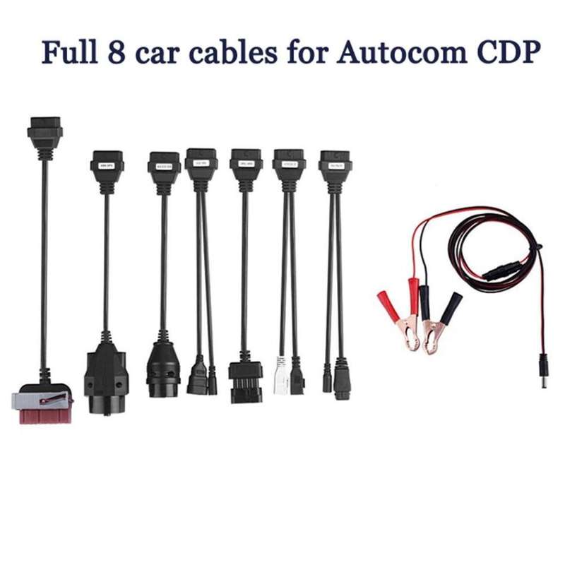 2015.3 R3 keygen for delphis VD DS150E CDP Bluetooth VD TCS CDP PRO PLUS OBD OBD2 Diagnostic Tool wi