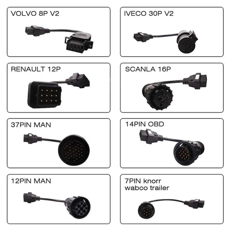2015.3 R3 keygen for delphis VD DS150E CDP Bluetooth VD TCS CDP PRO PLUS OBD OBD2 Diagnostic Tool wi