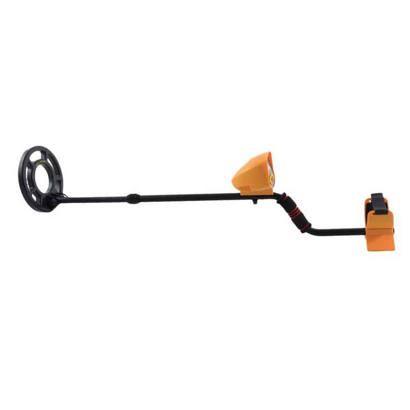 MD-3010II  underground metal detector
