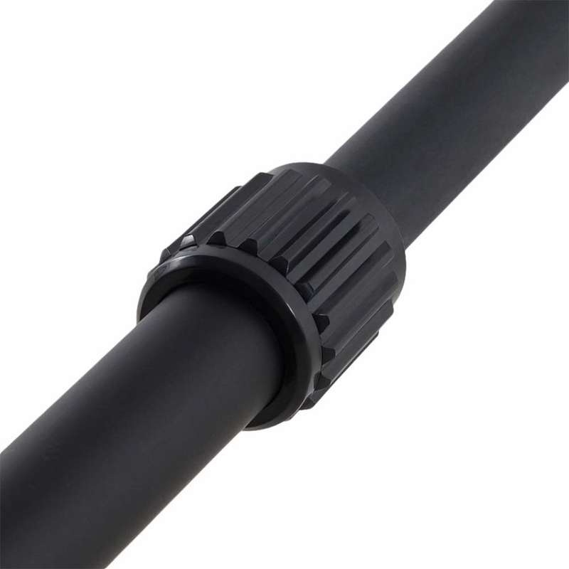 MD-3010II  underground metal detector