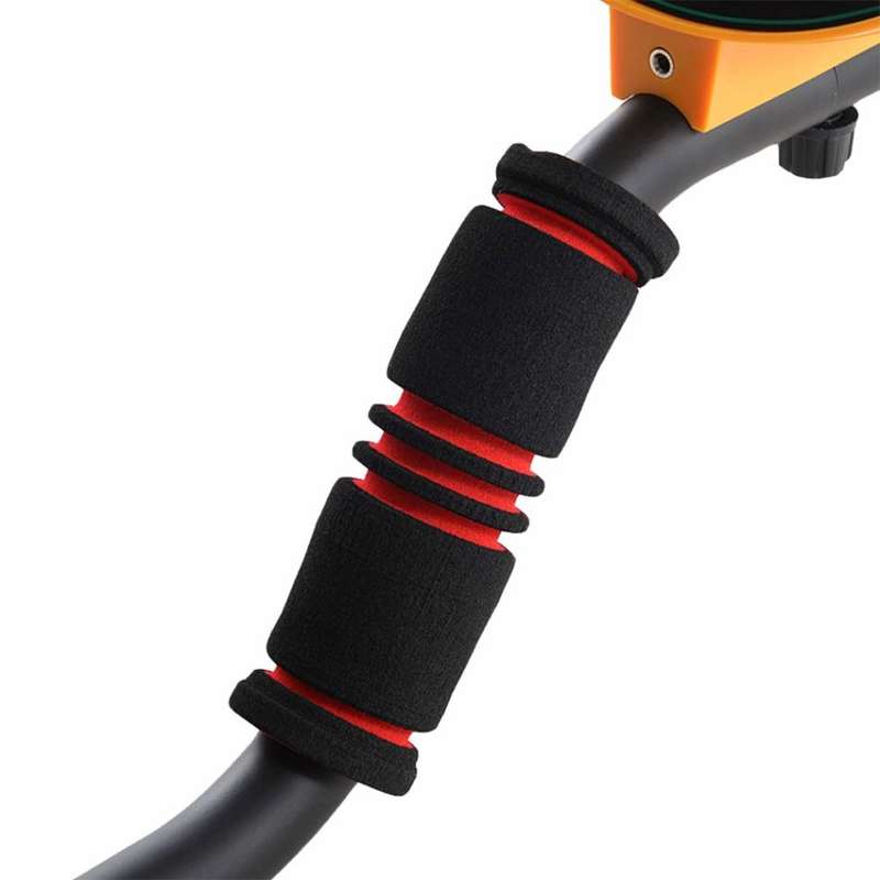 MD-3010II  underground metal detector