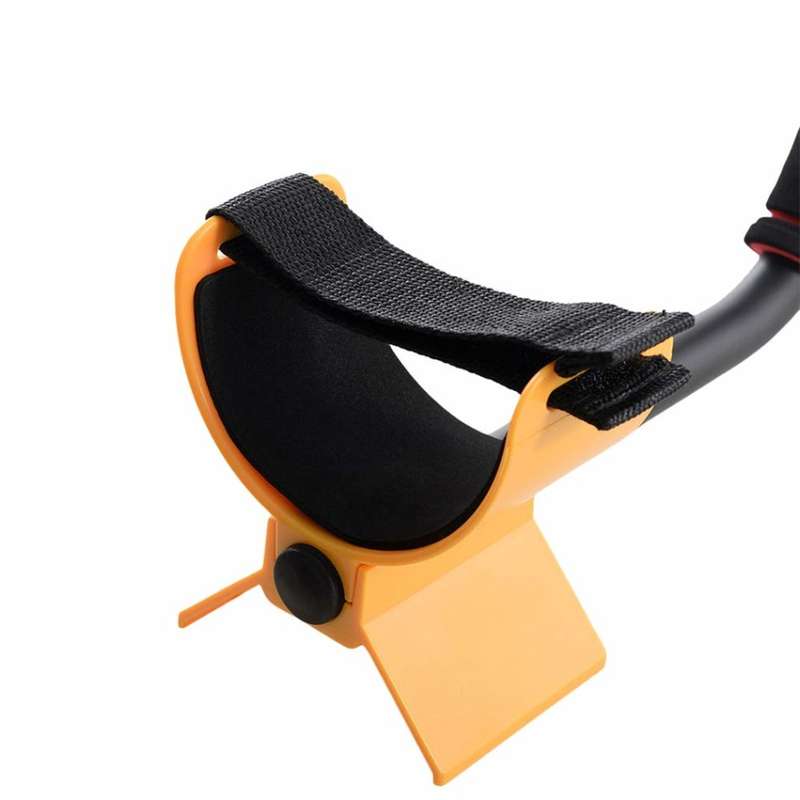 MD-3010II  underground metal detector