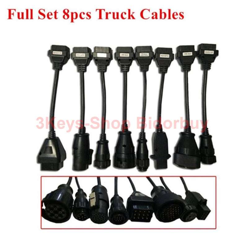 2015.3 R3 keygen for delphis VD DS150E CDP Bluetooth VD TCS CDP PRO PLUS OBD OBD2 Diagnostic Tool wi