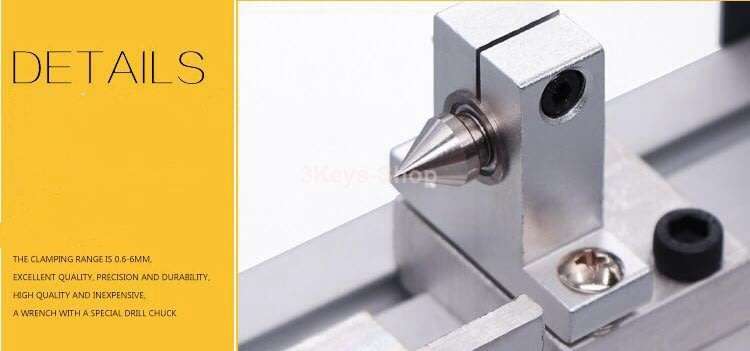 Full set Grinding Mini Lathe Beads Polisher Machine Table Woodworking Wood DIY Tool Lathe Standard