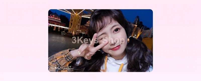 New Original Lenovo Z6 Lite 4G+64G