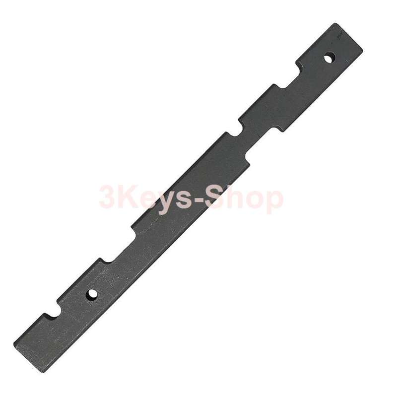 Engine Camshaft Timing Locking Tool Kit Set for Ford Mazda Fiesta Volvo