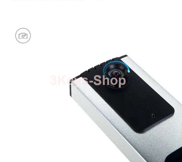 Leixan L1000  Document Scanner, Portable High Speed USB Book Image Document Camera Scanner
