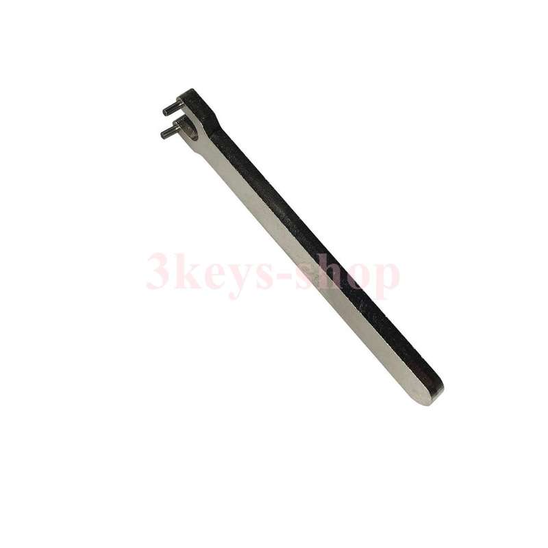 Petrol Engine Timing Tool Set for Fiat 8V 1.2 1.4