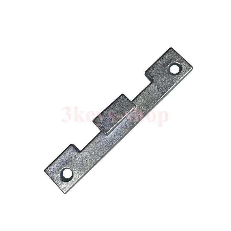 Petrol Engine Timing Tool Set for Fiat 8V 1.2 1.4